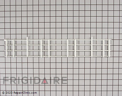 Cup Shelf 154225203 Alternate Product View