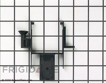 Dispenser Actuator 3001075 Alternate Product View