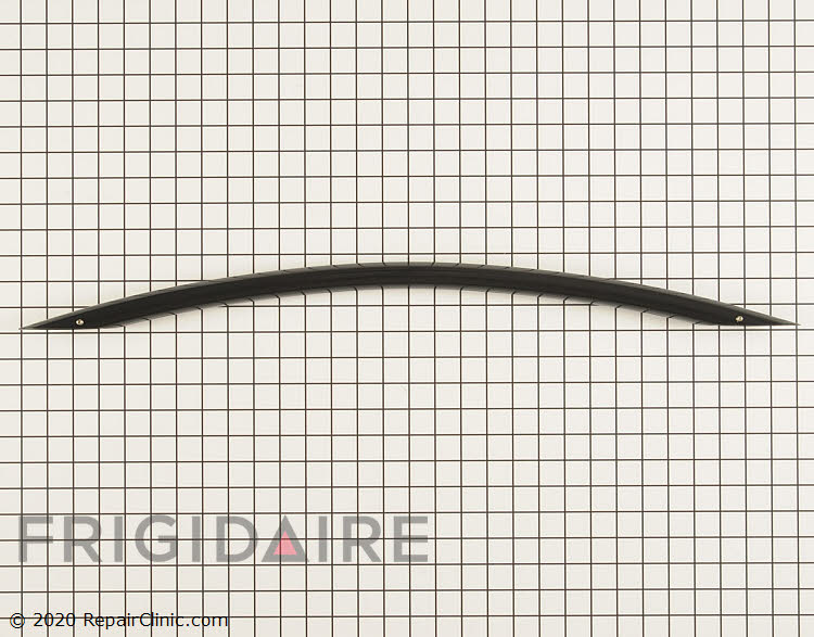 241930103 Handle