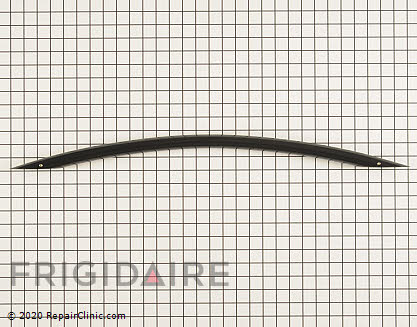 Handle 241930103 Alternate Product View