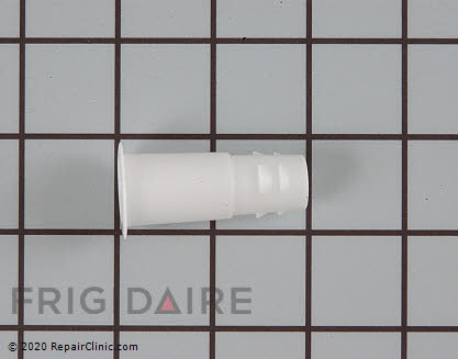 Hinge Bearing 240328402 Alternate Product View
