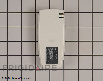 Remote Control 5304483560 Alternate Product View