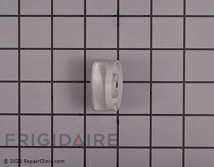 Selector Knob 5304492302 Alternate Product View