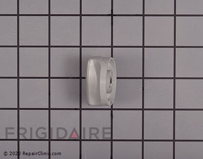 Selector Knob 5304492302 Alternate Product View