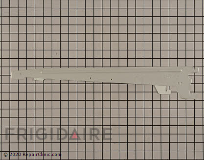 Shelf Frame 215919121 Alternate Product View