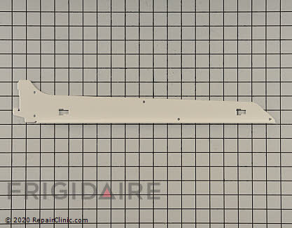 Shelf Support 5304508034 Alternate Product View