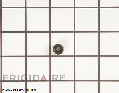 Spacer 318014800 Alternate Product View