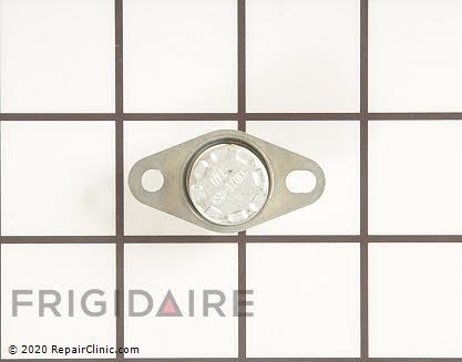 Thermostat 5304456112 Alternate Product View
