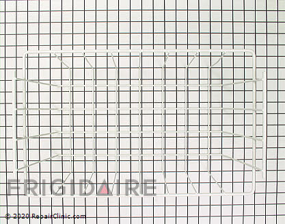 Basket 5303018276 Alternate Product View