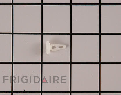 Clip 5303212828 Alternate Product View