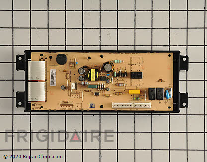 Control Board 5304508923 Alternate Product View