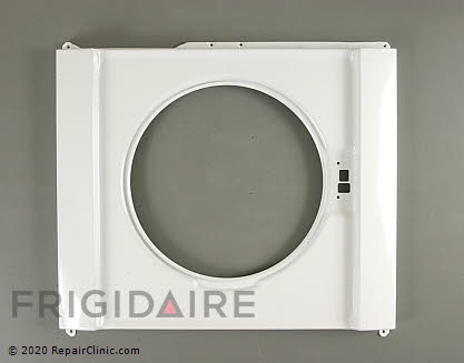 Front Panel 137021510 Alternate Product View
