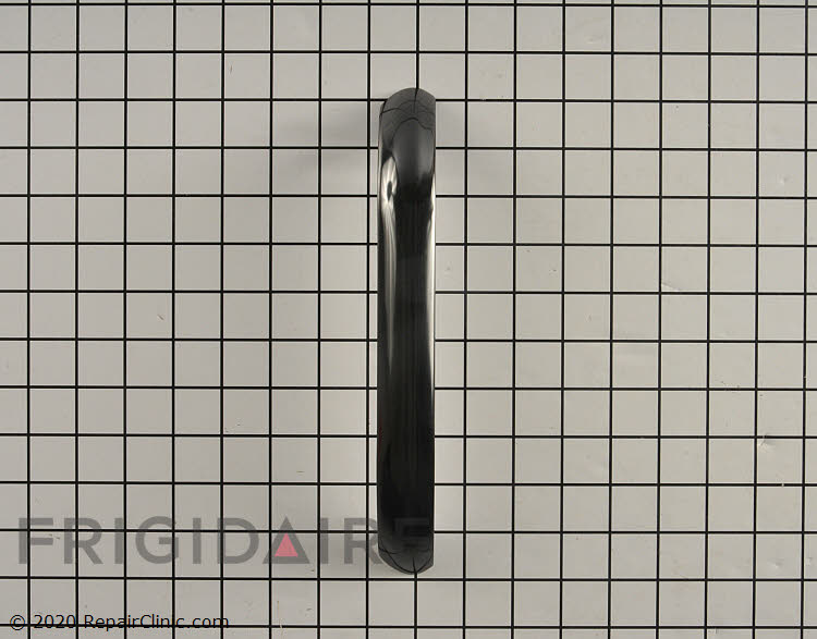 5304507079 Frigidaire Microwave Handle
