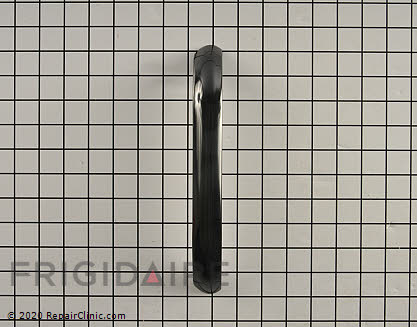 Handle 5304507079 Alternate Product View