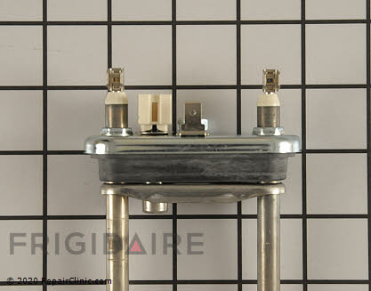 Heating Element 137488301 Alternate Product View