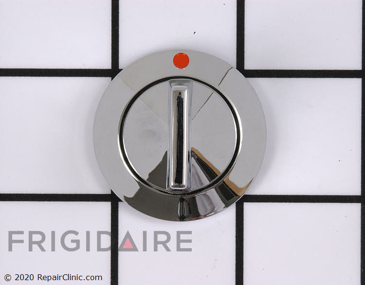 5308008462 Knob
