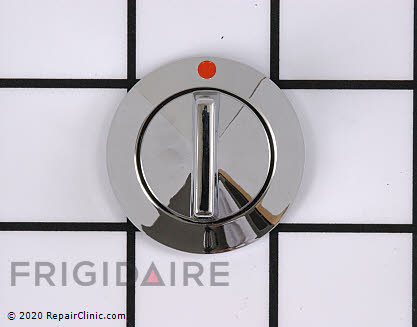 Knob 5308008462 Alternate Product View