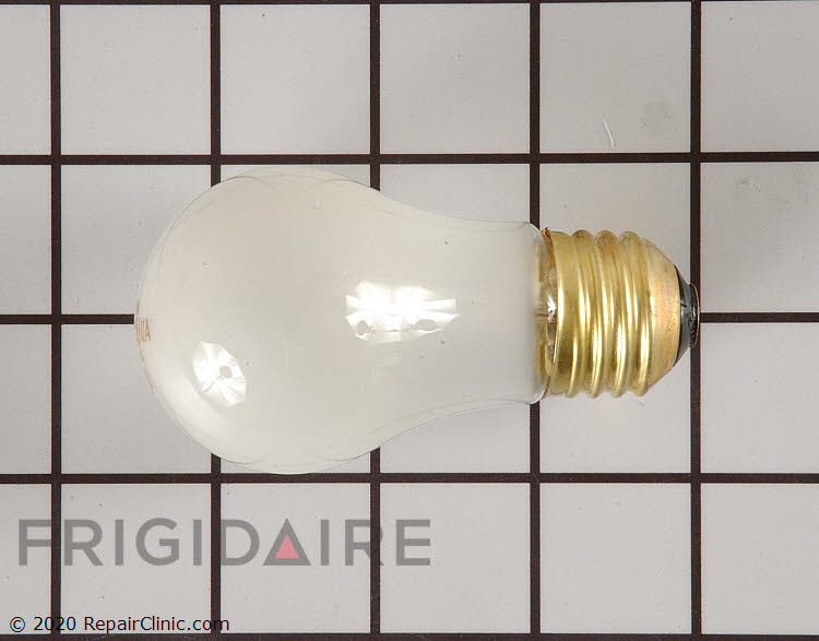 215812200 Light Bulb