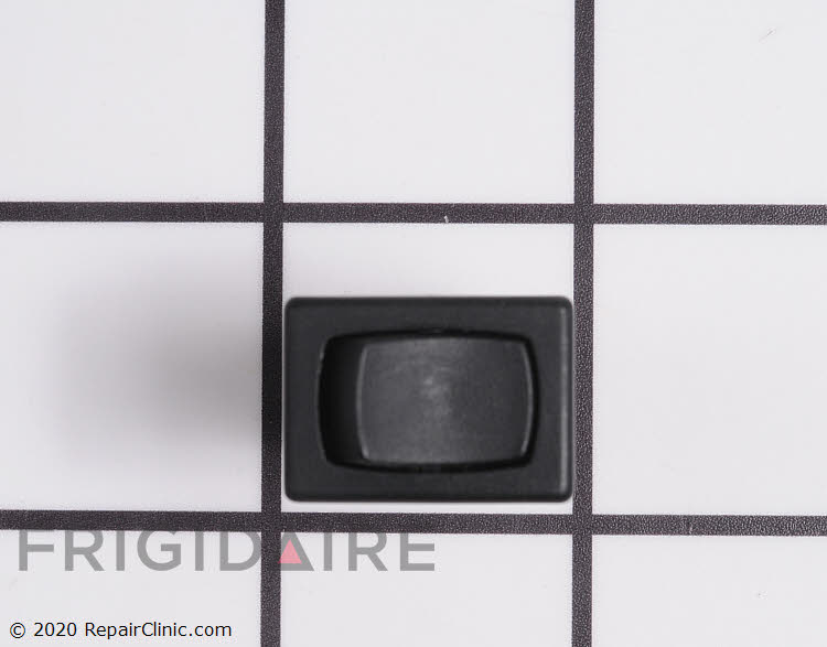 Light Switch 5303276422 Alternate Product View