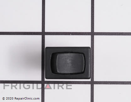 Light Switch 5303276422 Alternate Product View