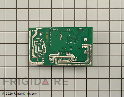 Main Control Board 5304454991 Alternate Product View