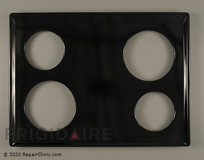 Maintop 316245404 Alternate Product View