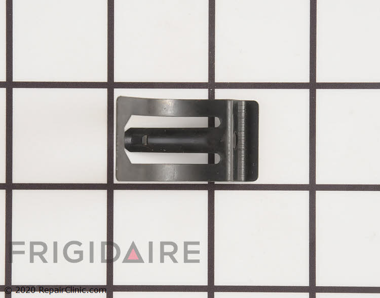 316278300 Mounting Clip