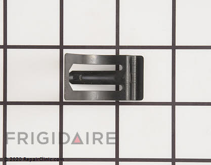 Mounting Clip 316278300 Alternate Product View