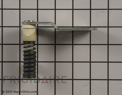 Top Hinge 297215900 Alternate Product View