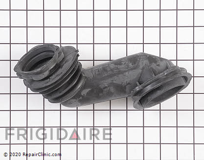 Tube 134625700 Alternate Product View