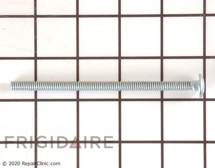 131793301 Bolt
