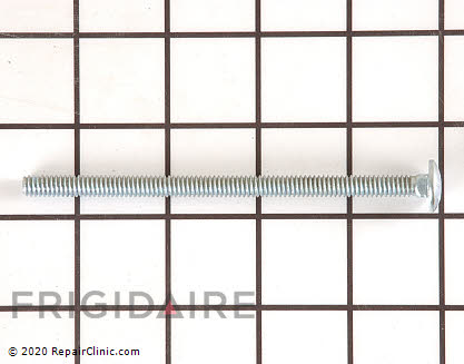 Bolt 131793301 Alternate Product View