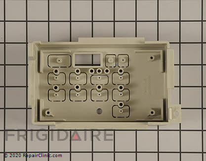 Control Panel 309361501 Alternate Product View