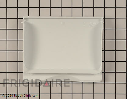 Cover 5304483961 Alternate Product View