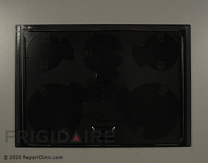 Glass Main Top 318590608 Alternate Product View