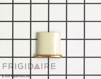 Handle Trim 218549830 Alternate Product View