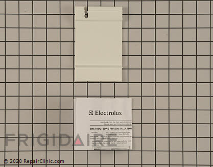 Ice Cube Guide 241969702 Alternate Product View