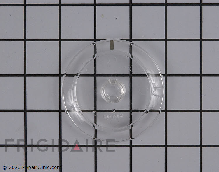 131592103 Knob Dial