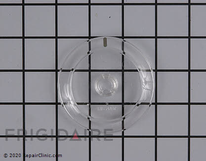Knob Dial 131592103 Alternate Product View