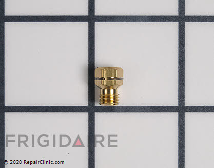 Orifice 316527508 Alternate Product View