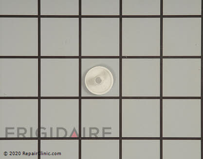 Plug Button 215774901 Alternate Product View