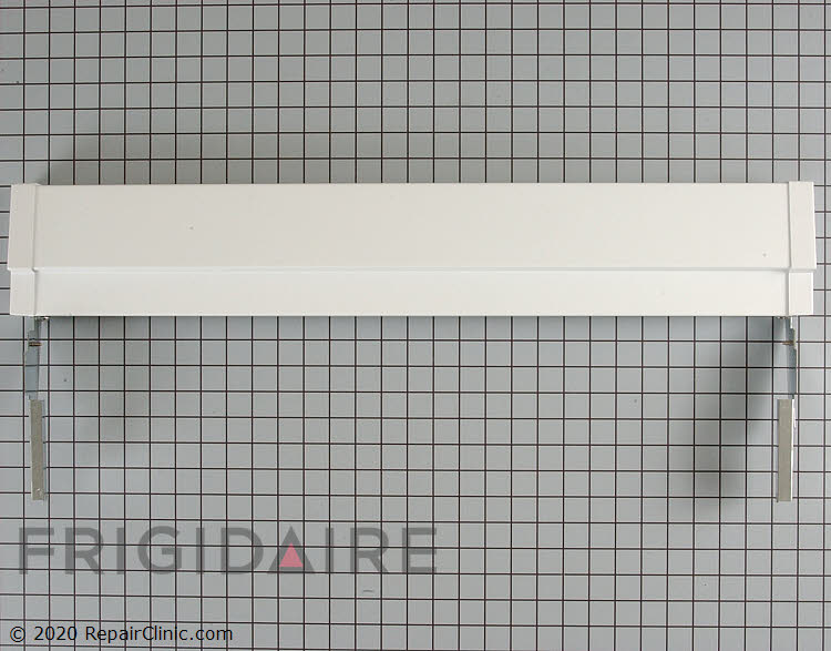 903046-9011 Rear Panel