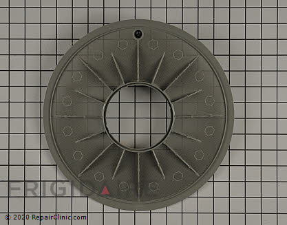 Strainer 5304506525 Alternate Product View