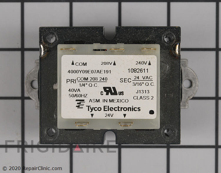 1082611 Transformer