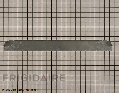 Trim Piece 318289402 Alternate Product View