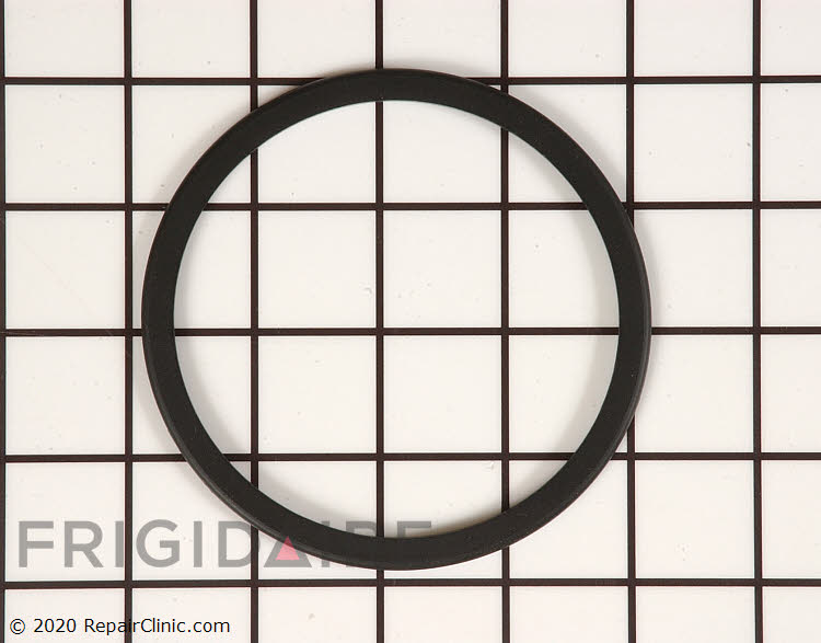 Burner Gasket 316242002 | Frigidaire Appliance Parts Burner Gasket 316242002 | Frigidaire Appliance Parts