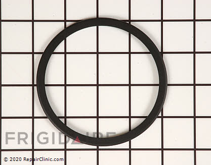 Burner Gasket 316242002 Alternate Product View
