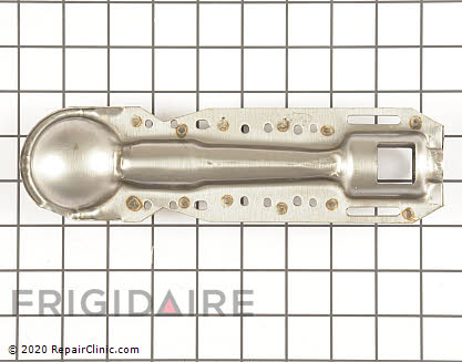 Burner Tube 134264900 Alternate Product View