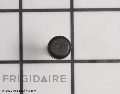 Bushing 318283600 Alternate Product View