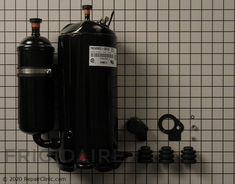 5304475741 Compressor